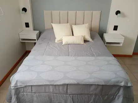 Alquiler temporario de apartamento em San juan