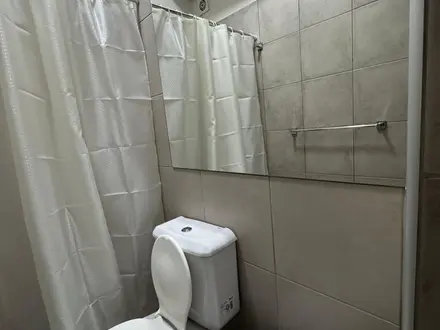 Alquiler temporario de apartamento em San juan