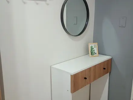 Alquiler temporario de apartamento em San juan