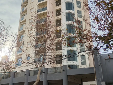 Alquiler temporario de apartamento em San juan