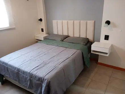 Alquiler temporario de apartamento em San juan