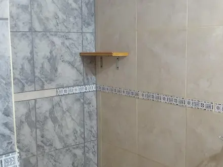 Alquiler temporario de apartamento em Villa cura brochero