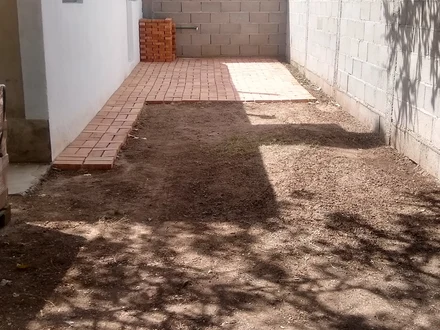 Alquiler temporario de apartamento em Villa cura brochero