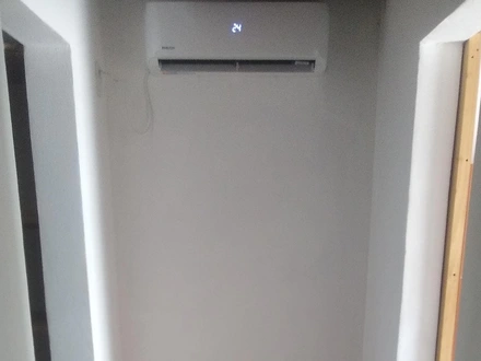 Alquiler temporario de apartamento em Villa cura brochero