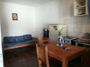 Alquiler temporario de apartamento em Villa gesell