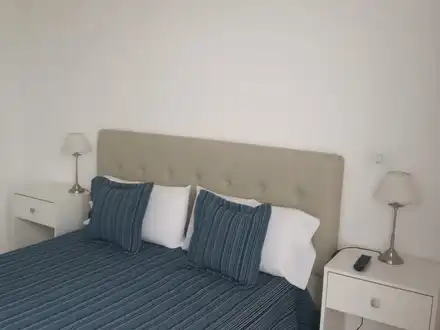 Alquiler temporario de apartamento em Mar del plata