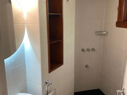 Alquiler temporario de apartamento em Bariloche