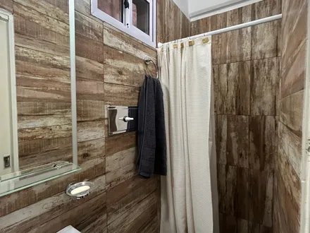 Alquiler temporario de apartamento em Mar del plata