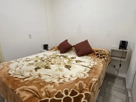 Alquiler temporario de apartamento em Mar del plata