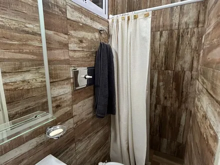 Alquiler temporario de apartamento em Mar del plata