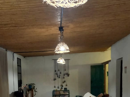 Alquiler temporario de casa em Cafayate