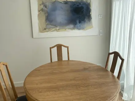 Alquiler temporario de apartamento em Mar del plata