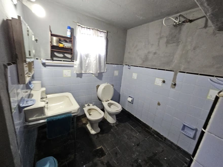 Alquiler temporario de casa em Gualeguaychú