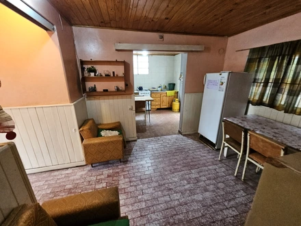 Alquiler temporario de casa em Gualeguaychú