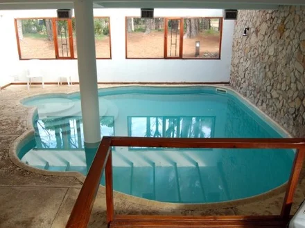 Alquiler temporario de alojamento em Villa gesell