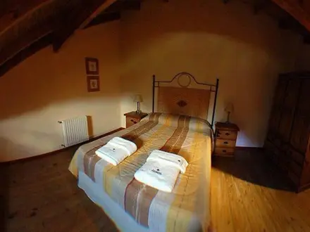 Alquiler temporario de alojamento em Villa gesell