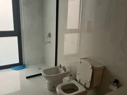 Alquiler temporario de casa em Pinamar