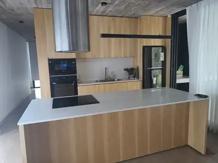 Alquiler temporario de casa em Pinamar