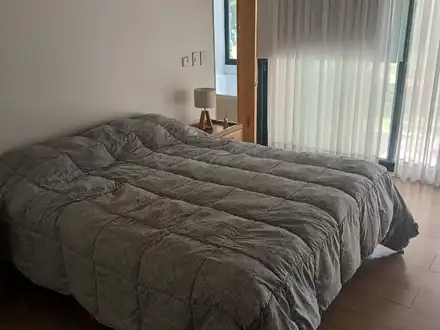 Alquiler temporario de casa em Pinamar