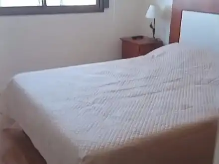 Alquiler temporario de apartamento em Mar del plata