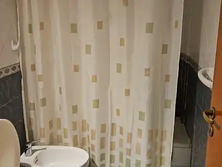 Alquiler temporario de apartamento em Mar del plata