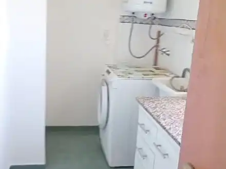 Alquiler temporario de apartamento em Mar del plata
