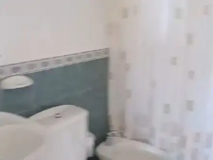 Alquiler temporario de apartamento em Mar del plata