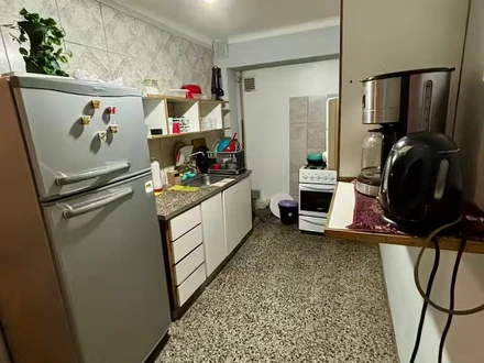 Alquiler temporario de pousada em Capital