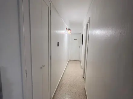 Alquiler temporario de apartamento em San bernardo del tuyu