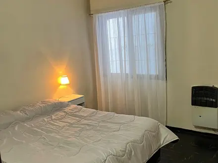 Alquiler temporario de casa em Sierra grande