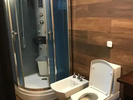 Alquiler temporario de casa em Mar del plata