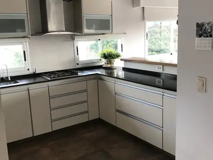 Alquiler temporario de casa em Mar del plata
