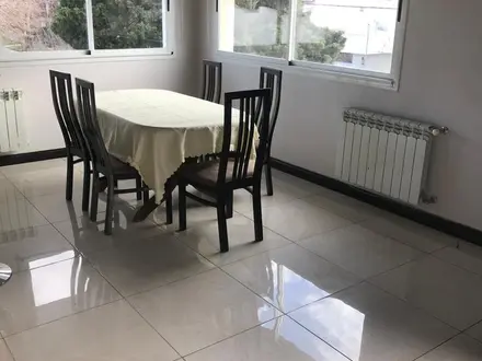 Alquiler temporario de casa em Mar del plata