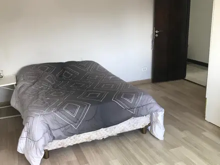Alquiler temporario de casa em Mar del plata