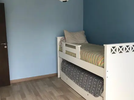 Alquiler temporario de casa em Mar del plata