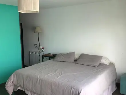 Alquiler temporario de casa em Mar del plata