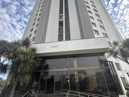 Arriendo temporario de apartamento em Viña del mar