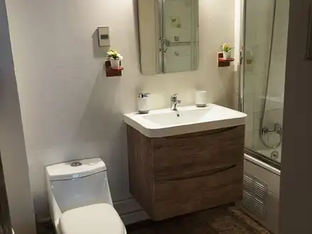 Arriendo temporario de apartamento em Viña del mar