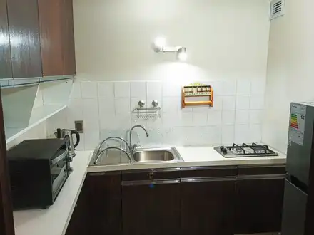 Arriendo temporario de apartamento em Viña del mar