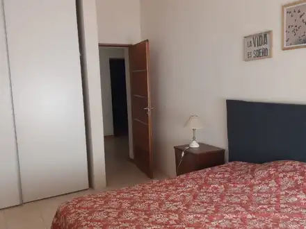 Alquiler temporario de casa em Vedia