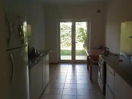Alquiler temporario de casa em Vedia