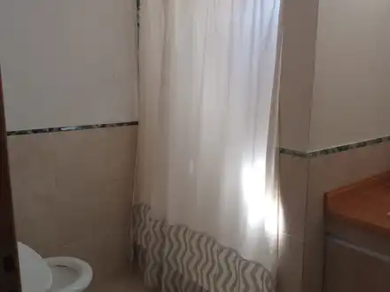 Alquiler temporario de casa em Vedia