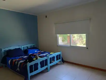 Alquiler temporario de casa em Vedia