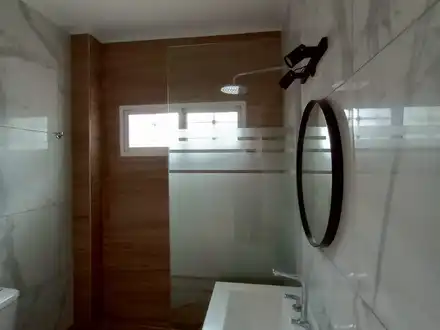 Alquiler temporario de apartamento em La plata