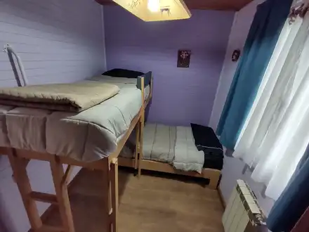Alquiler temporario de casa em San martin de los andes