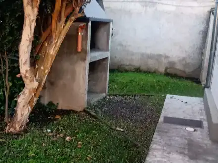 Alquiler temporario de casa em San martin de los andes