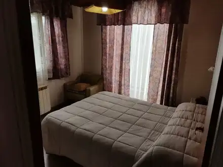 Alquiler temporario de casa em San martin de los andes