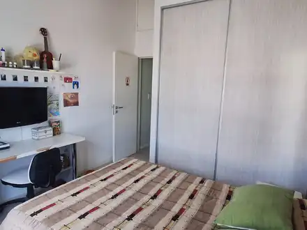Alquiler temporario de casa em Puerto madryn