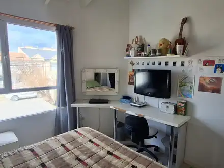 Alquiler temporario de casa em Puerto madryn