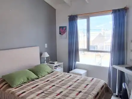 Alquiler temporario de casa em Puerto madryn
